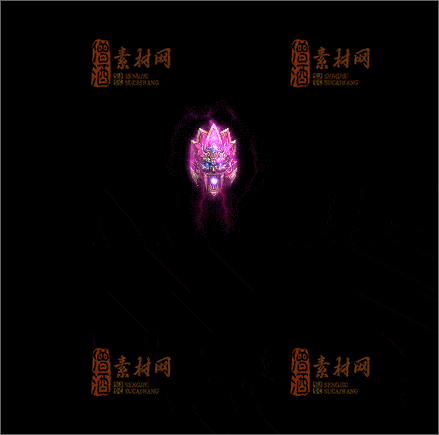 精品传奇盾牌素材20241229A：52-1