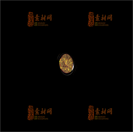 精品传奇盾牌素材20241229A：64-1