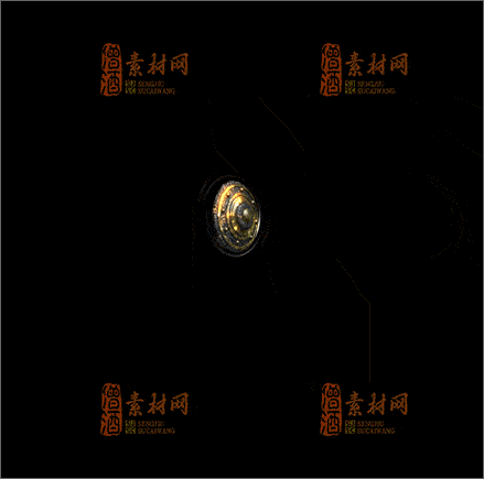 精品传奇盾牌素材20241229A：66-1