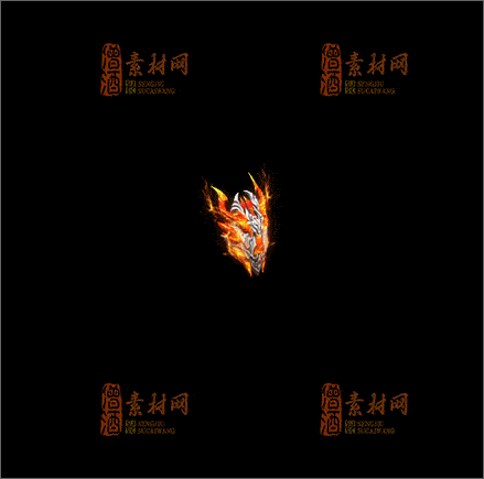 精品传奇盾牌素材20241229A：67-1