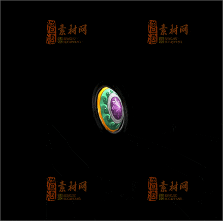 精品传奇盾牌素材20241229A：69-1
