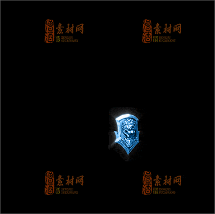精品传奇盾牌素材20241229A：70-1