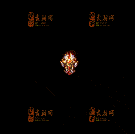 精品传奇盾牌素材20241229A：74-1
