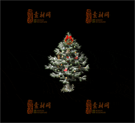 精品传奇NPC素材20241229A：14-1