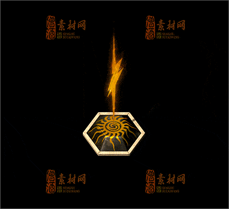 精品传奇NPC素材20241229A：17-1