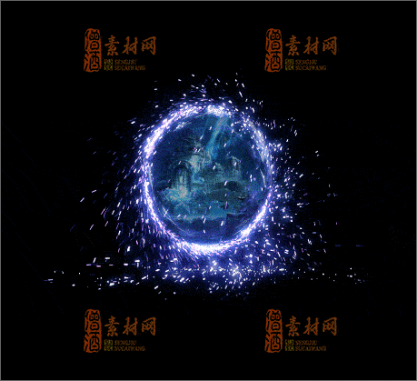 精品传奇NPC素材20241229A：23-1