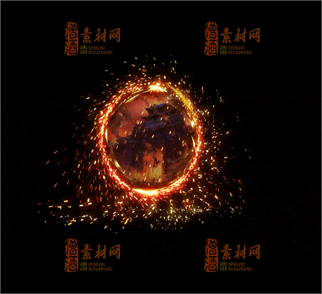 精品传奇NPC素材20241229A：24-1