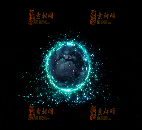精品传奇NPC素材20241229A：25-1
