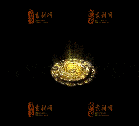精品传奇NPC素材20241229A：42-1