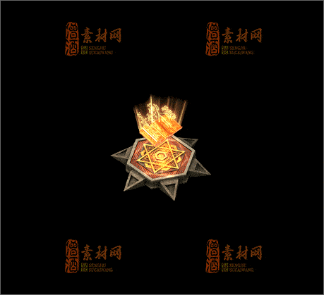 精品传奇NPC素材20241229A：45-1