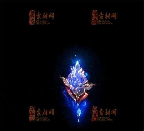 精品传奇NPC素材20241229A：63-1