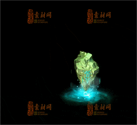 精品传奇NPC素材20241229A：64-1