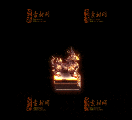 精品传奇NPC素材20241229A：65-1