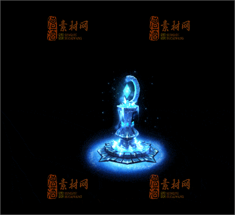 精品传奇NPC素材20241229A：69-1