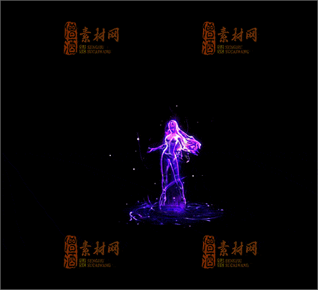 精品传奇NPC素材20241229A：84-1
