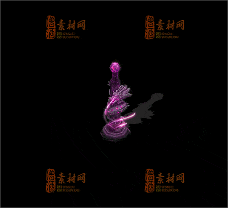 精品传奇NPC素材20241229A：87-1