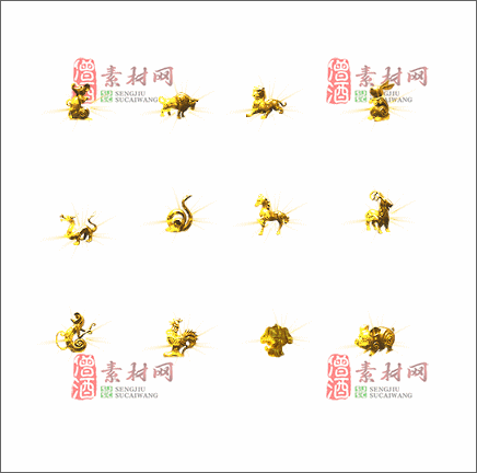 精品传奇生肖素材20241229A： (2).rar-1