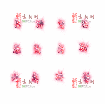 精品传奇生肖素材20241229A： (3).rar-1