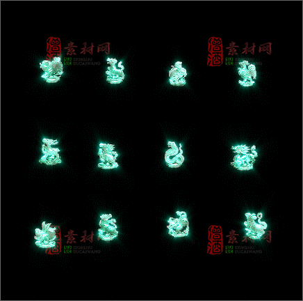 精品传奇生肖素材20241229A： (4).rar-1