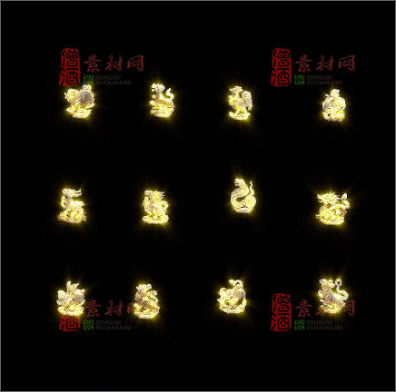 精品传奇生肖素材20241229A： (5).rar-1