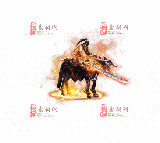 精品传奇一体时装20241230A：01-1