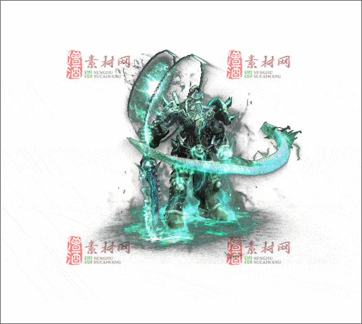 精品传奇一体时装20241230A：06-1