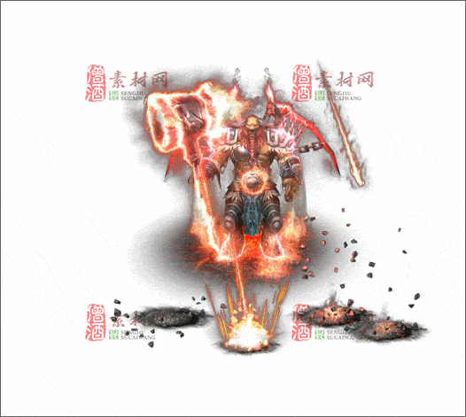 精品传奇一体时装20241230A：08-1