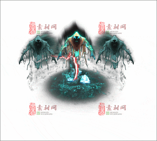 精品传奇一体时装20241230A：09-1