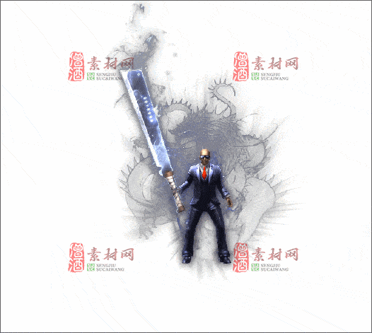 精品传奇一体时装20241230A：12-1