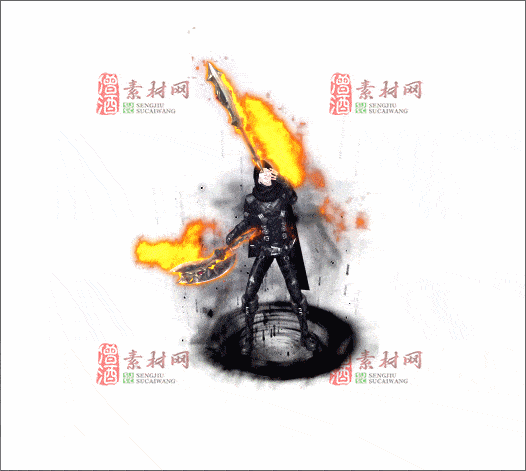 精品传奇一体时装20241230A：15-1