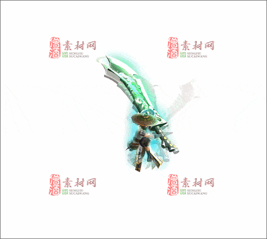 精品传奇一体时装20241230A：16-1