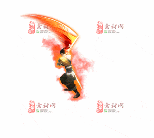 精品传奇一体时装20241230A：18-1