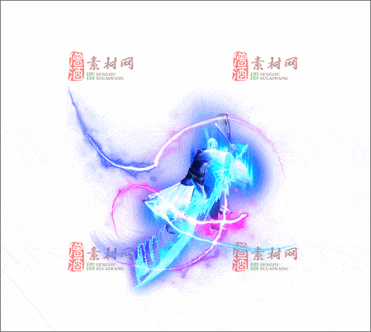 精品传奇一体时装20241230A：19-1