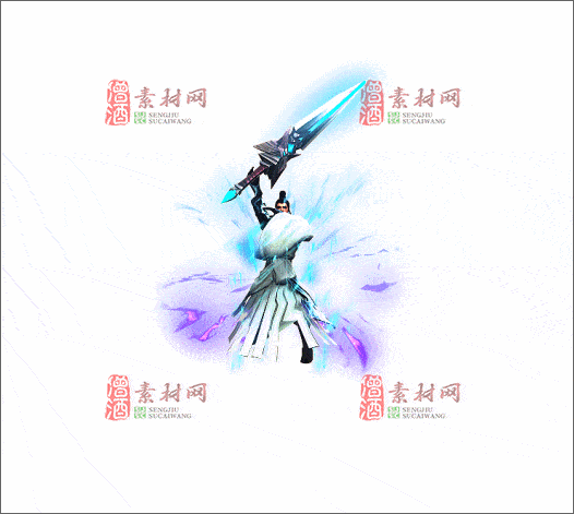 精品传奇一体时装20241230A：20-1