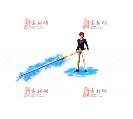 精品传奇一体时装20241230A：28-1