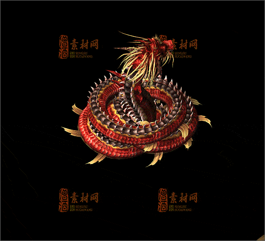 免费传奇怪物素材20241231A：21-1
