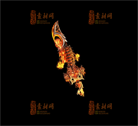 免费传奇武器素材20241231A：15-1