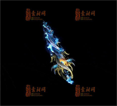 免费传奇武器素材20241231A：19-1
