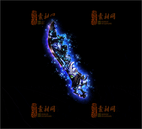 免费传奇武器素材20241231A：21-1