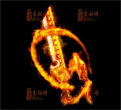 免费传奇武器素材20241231A：27-1