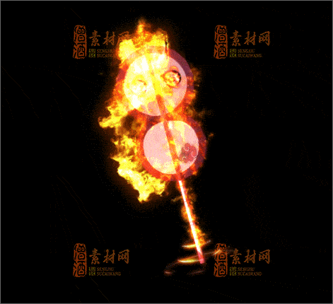 免费传奇武器素材20241231A：31-1