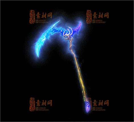 免费传奇武器素材20241231A：32-1