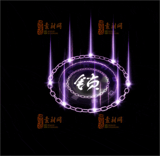 精品传奇技能素材20250102A：21-1