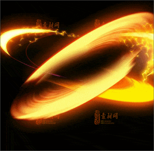 精品传奇技能素材20250102A：27-1
