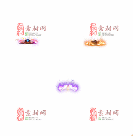 免费传奇斗笠素材20250102A：04-1