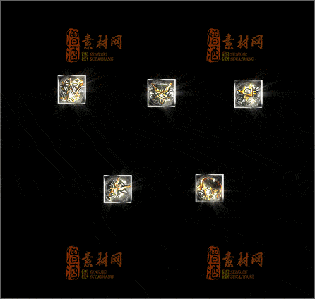 精品传奇首饰素材20250102A：44-1