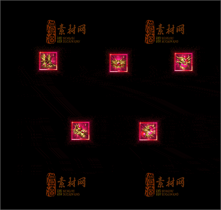 精品传奇首饰素材20250102A：54-1