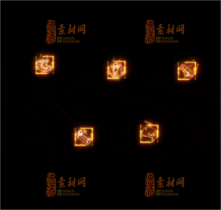 精品传奇首饰素材20250102A：79-1