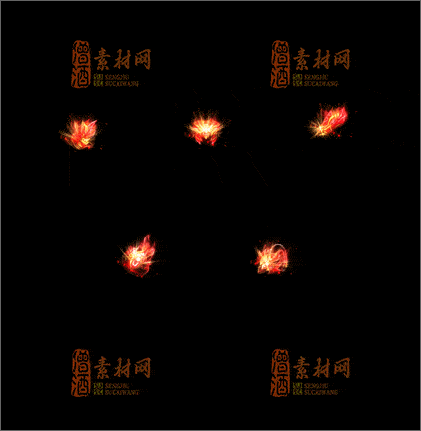 精品传奇首饰素材20250102B：36-1