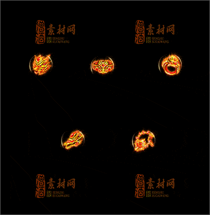 精品传奇首饰素材20250102B：38-1